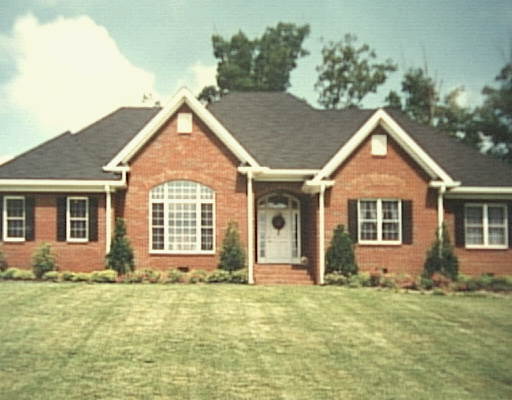 4235 Howardsville Road Apison, TN 37302 - Photo 1 of 1 Primary Photo
