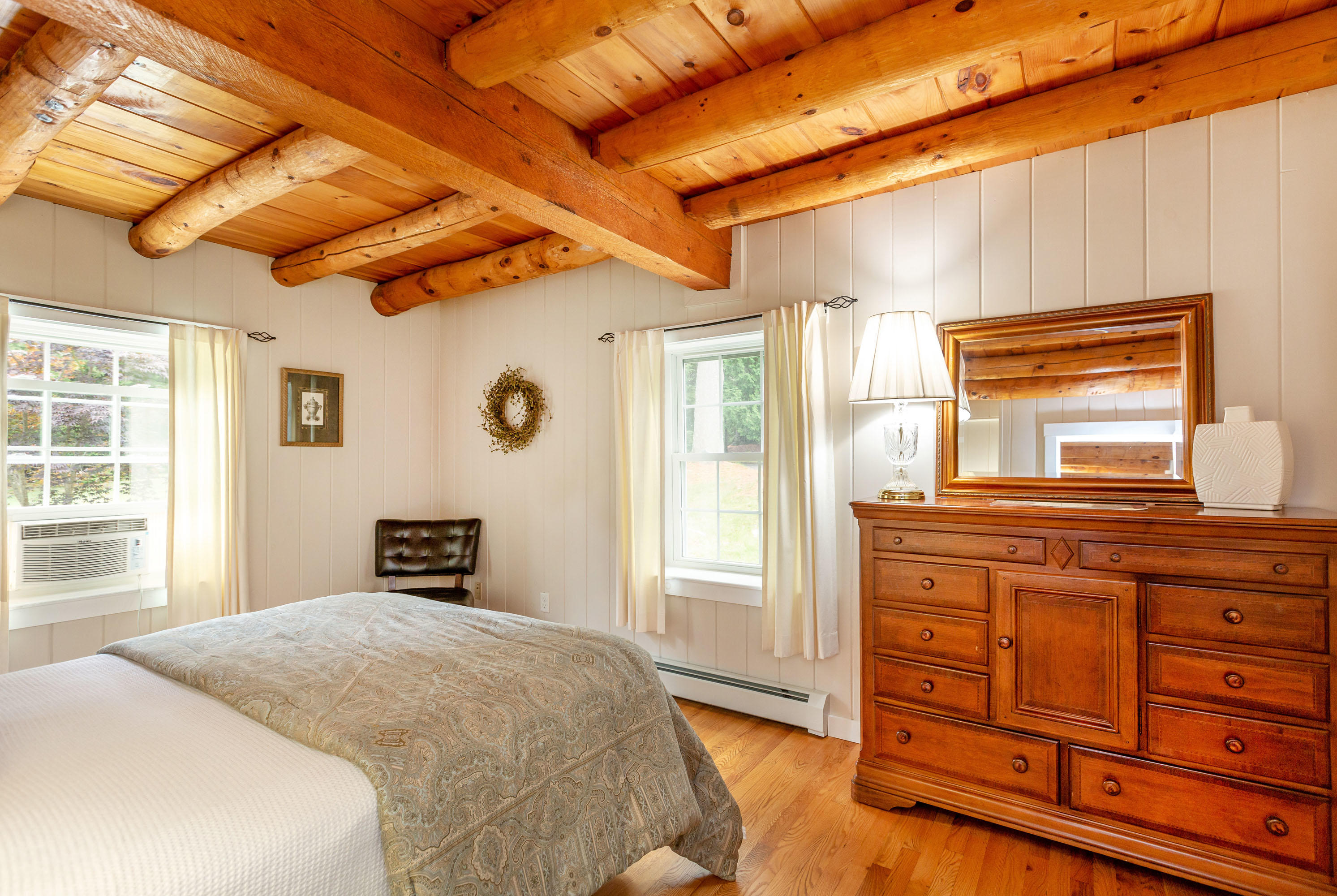 209 High Head Road Harpswell, ME 04079 - Photo 21 of 60 HIghhead_Baribeau_21