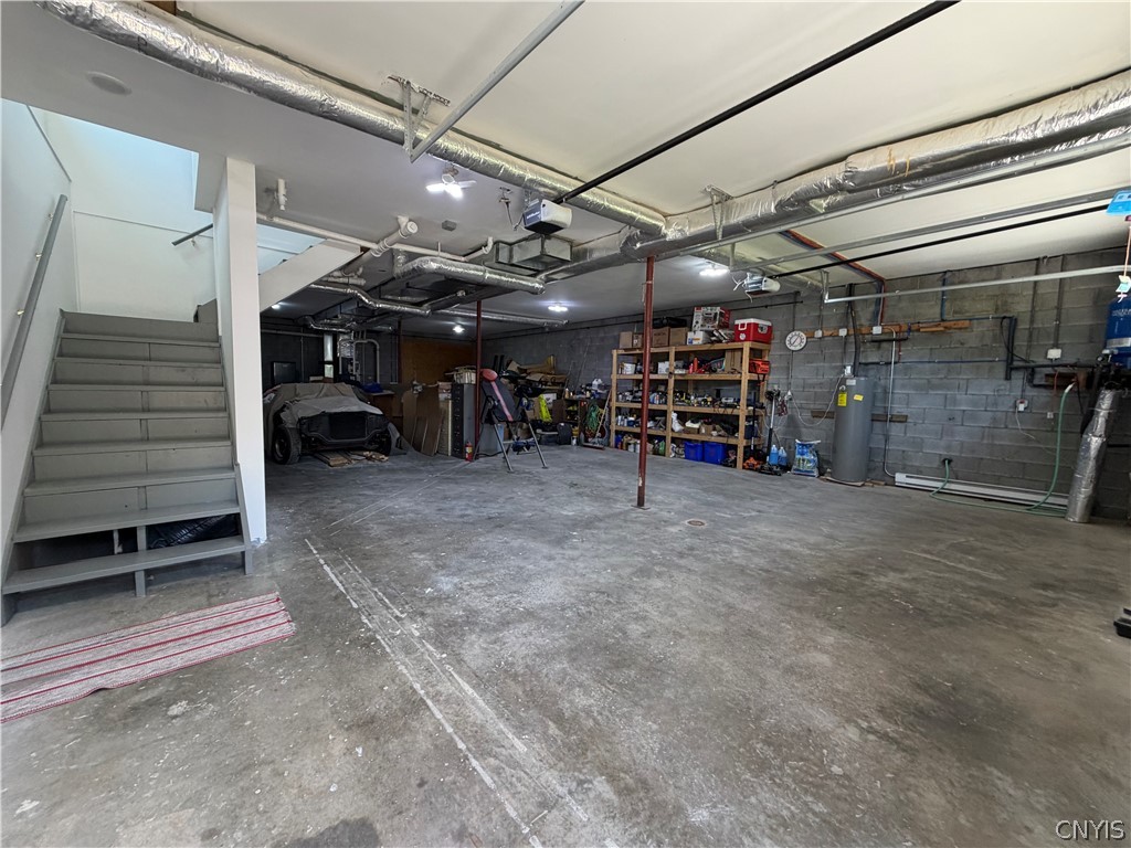 44600 Stine Road Alexandria, NY 13679 - Photo 24 of 31