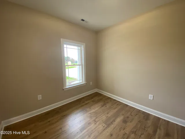 $290,000 | 365 Paul Hare Road, Goldsboro, NC 27530