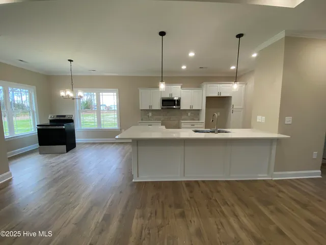 $290,000 | 365 Paul Hare Road, Goldsboro, NC 27530