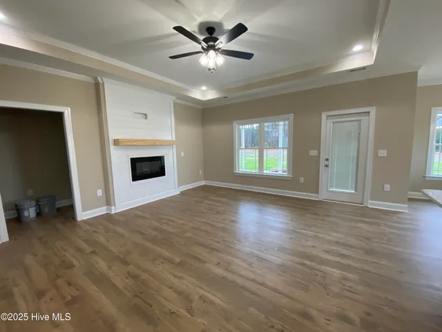 $290,000 | 365 Paul Hare Road, Goldsboro, NC 27530