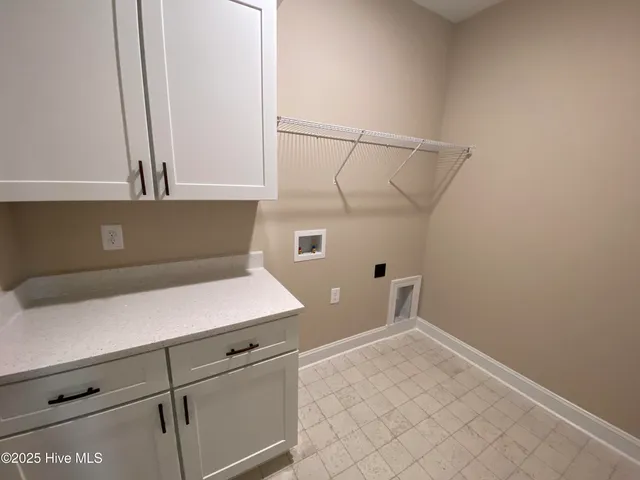 $290,000 | 365 Paul Hare Road, Goldsboro, NC 27530