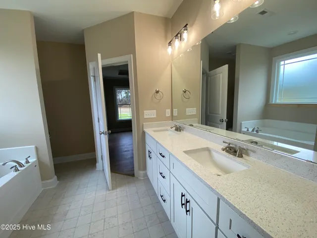 $290,000 | 365 Paul Hare Road, Goldsboro, NC 27530