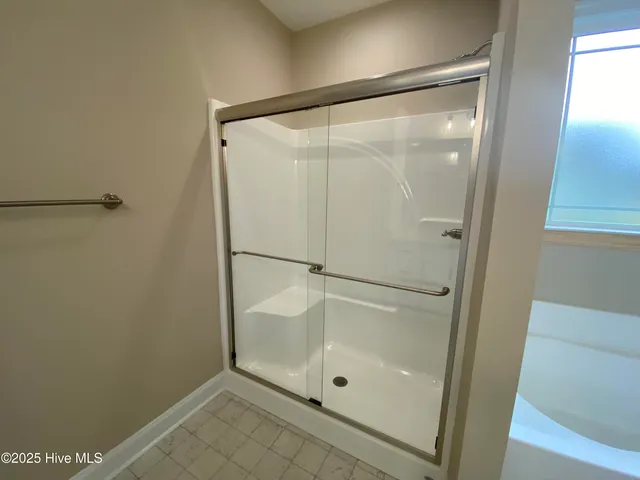 $290,000 | 365 Paul Hare Road, Goldsboro, NC 27530