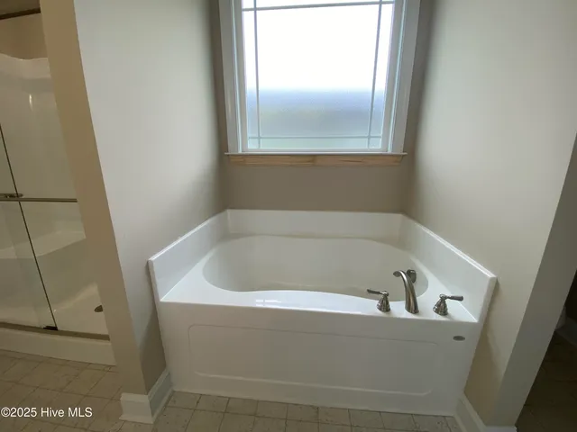 $290,000 | 365 Paul Hare Road, Goldsboro, NC 27530