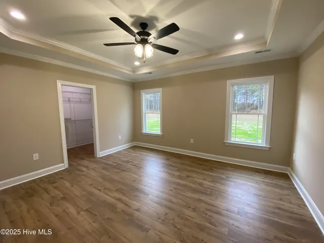 $290,000 | 365 Paul Hare Road, Goldsboro, NC 27530