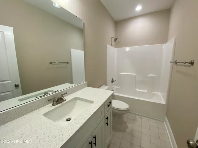 $290,000 | 365 Paul Hare Road, Goldsboro, NC 27530