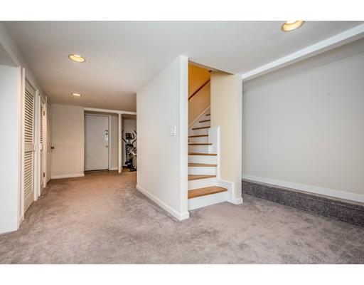 205 Barton Road Stow, MA 01775 - Photo 19 of 26