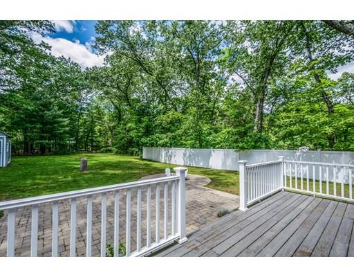 205 Barton Road Stow, MA 01775 - Photo 26 of 26