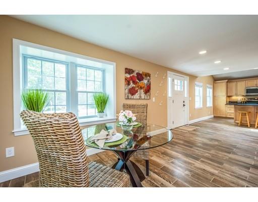 205 Barton Road Stow, MA 01775 - Photo 6 of 26