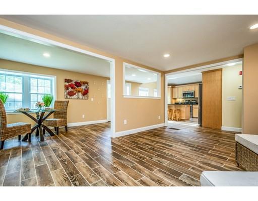 205 Barton Road Stow, MA 01775 - Photo 8 of 26
