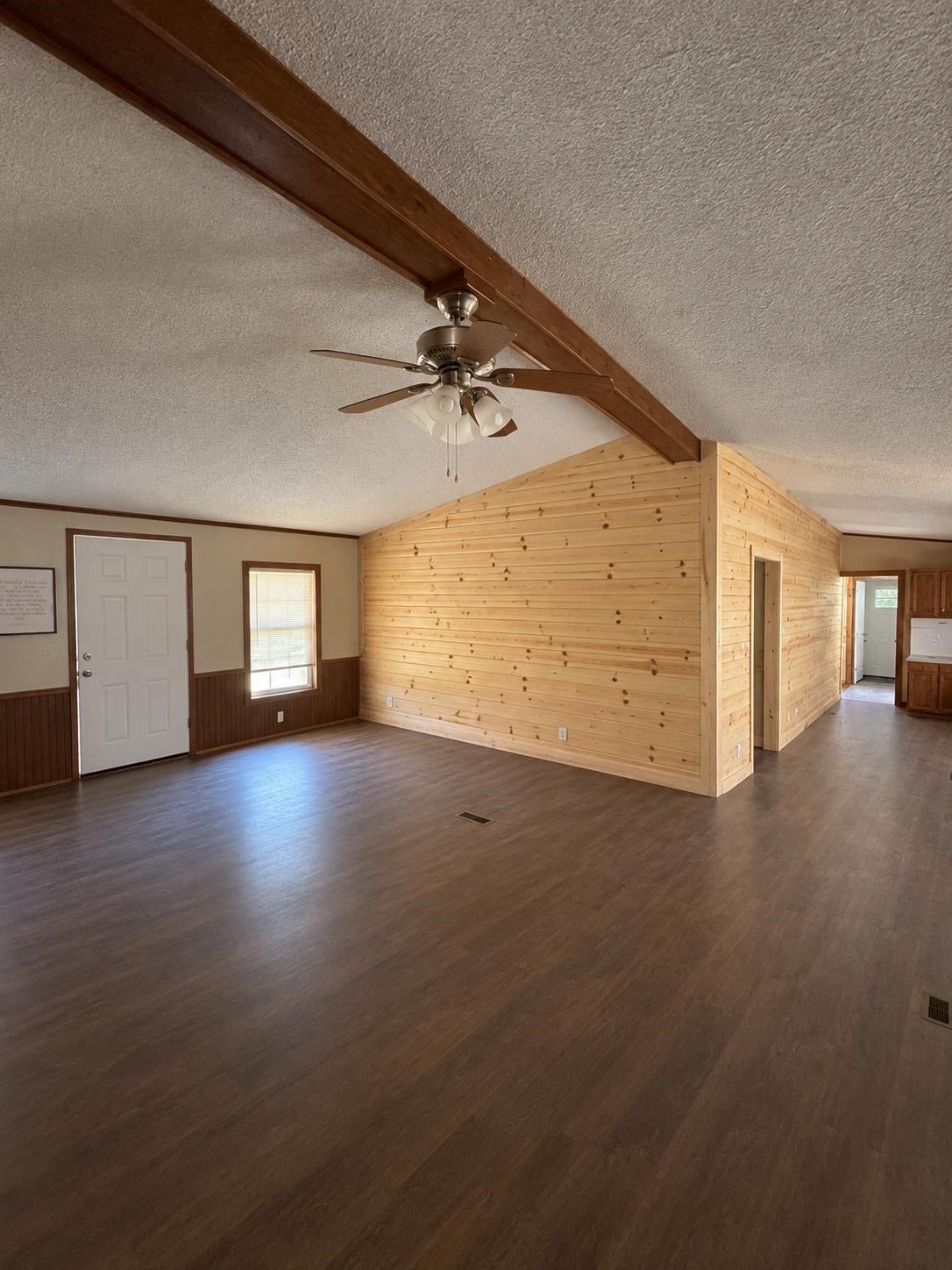 3362 Strickland Springs Road Marshall, TX 75672 - Photo 43 of 43 Gallery Image 43