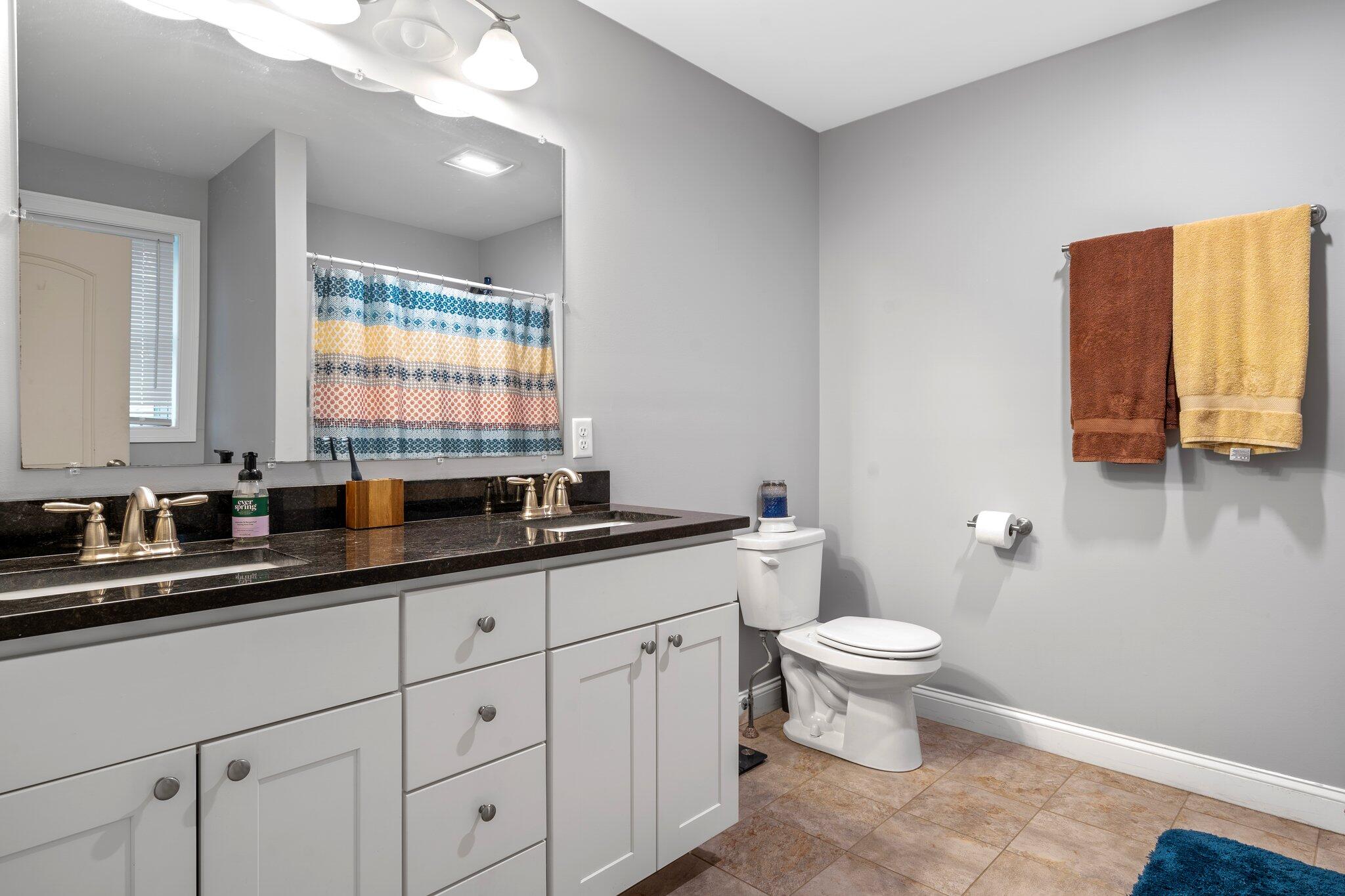65 Haven Road Windham, ME 04062 - Photo 32 of 42 32-web-or-mls-DSC01339