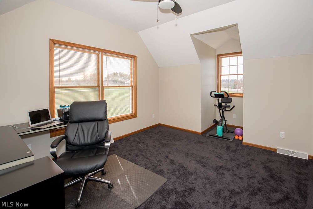 28644 Hartley Road Beloit, OH 44609 - Photo 17 of 25