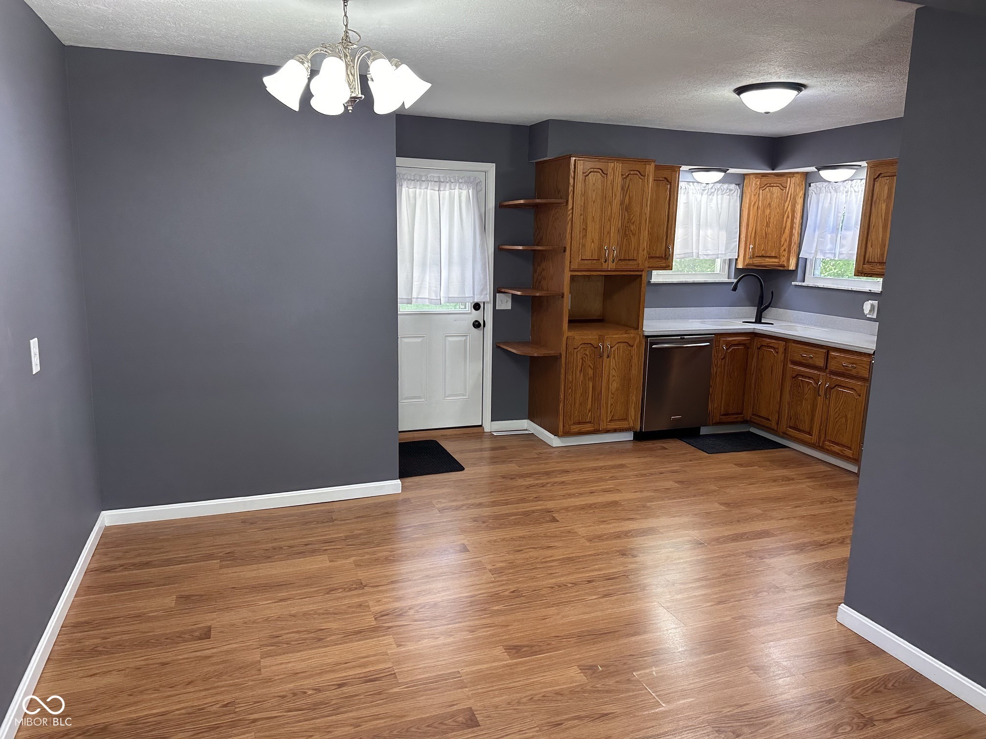 1742 East Range Line Road Greencastle, IN 46135 - Photo 10 of 17