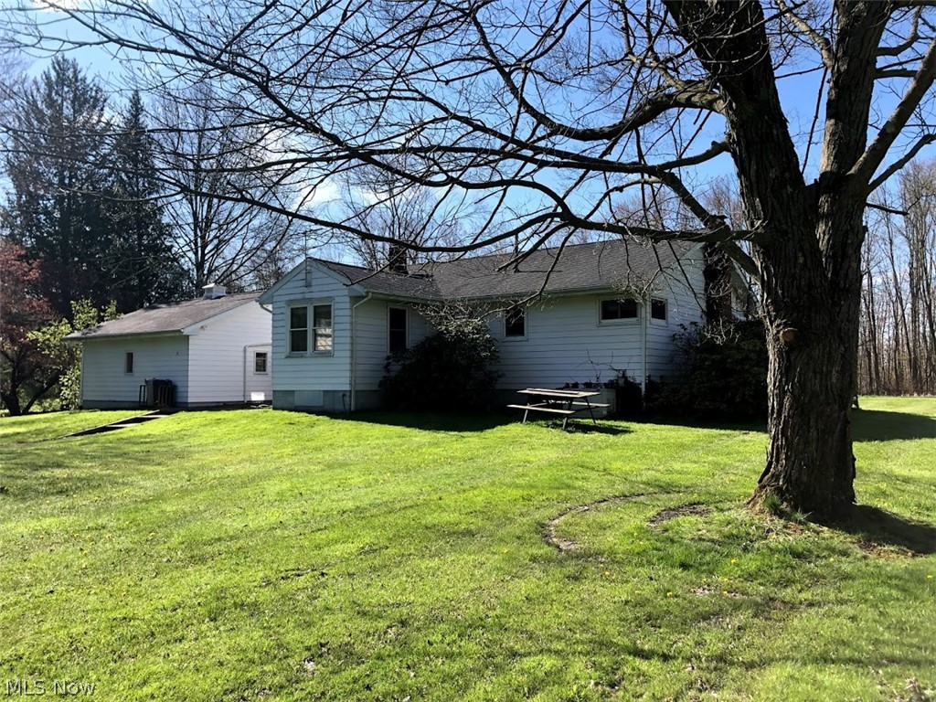 3049 Hague Road Orwell, OH 44076 - Photo 10 of 27 Gallery Image 10