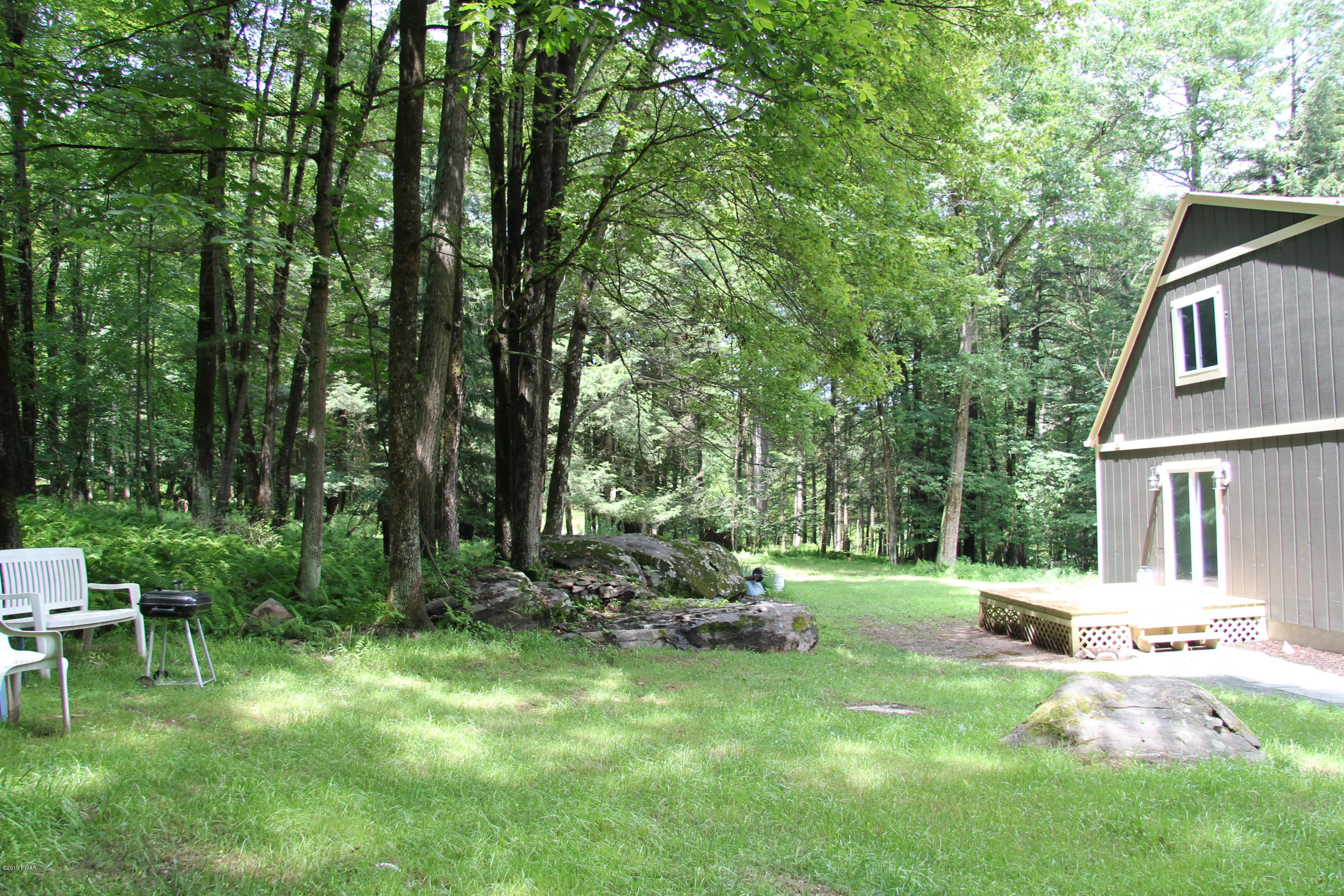 187 Paint Mine Road Damascus, PA 18415 - Photo 24 of 27 Gallery Image 24