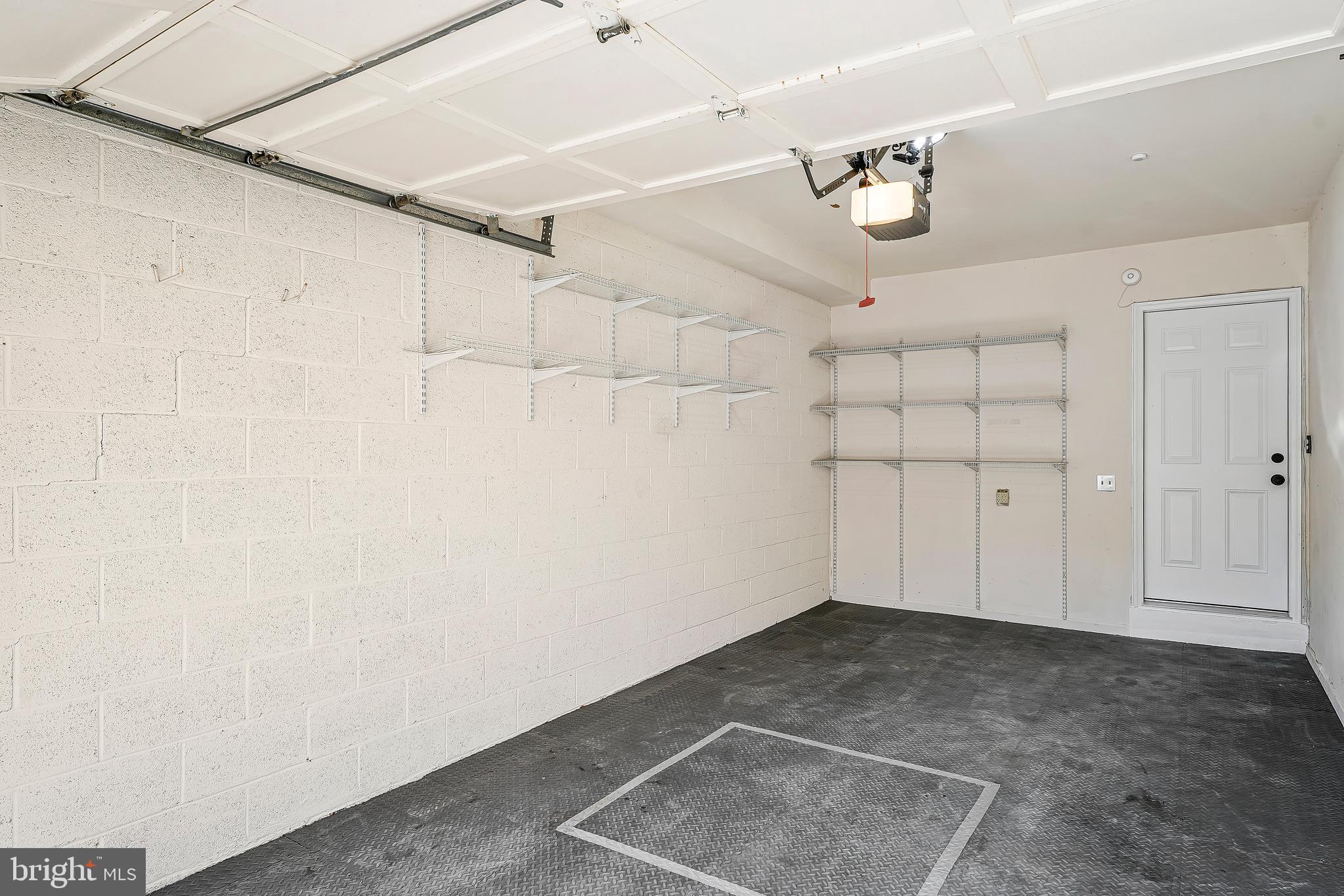 1469 Hampton Hill Circle McLean, VA 22101 - Photo 43 of 62