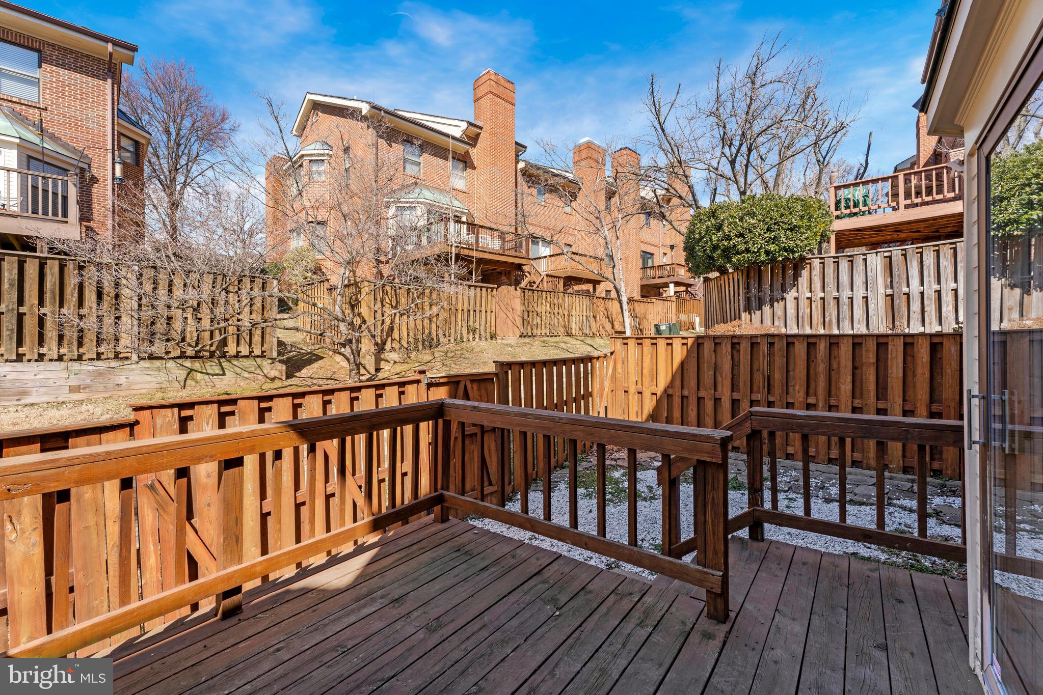 1469 Hampton Hill Circle McLean, VA 22101 - Photo 44 of 62