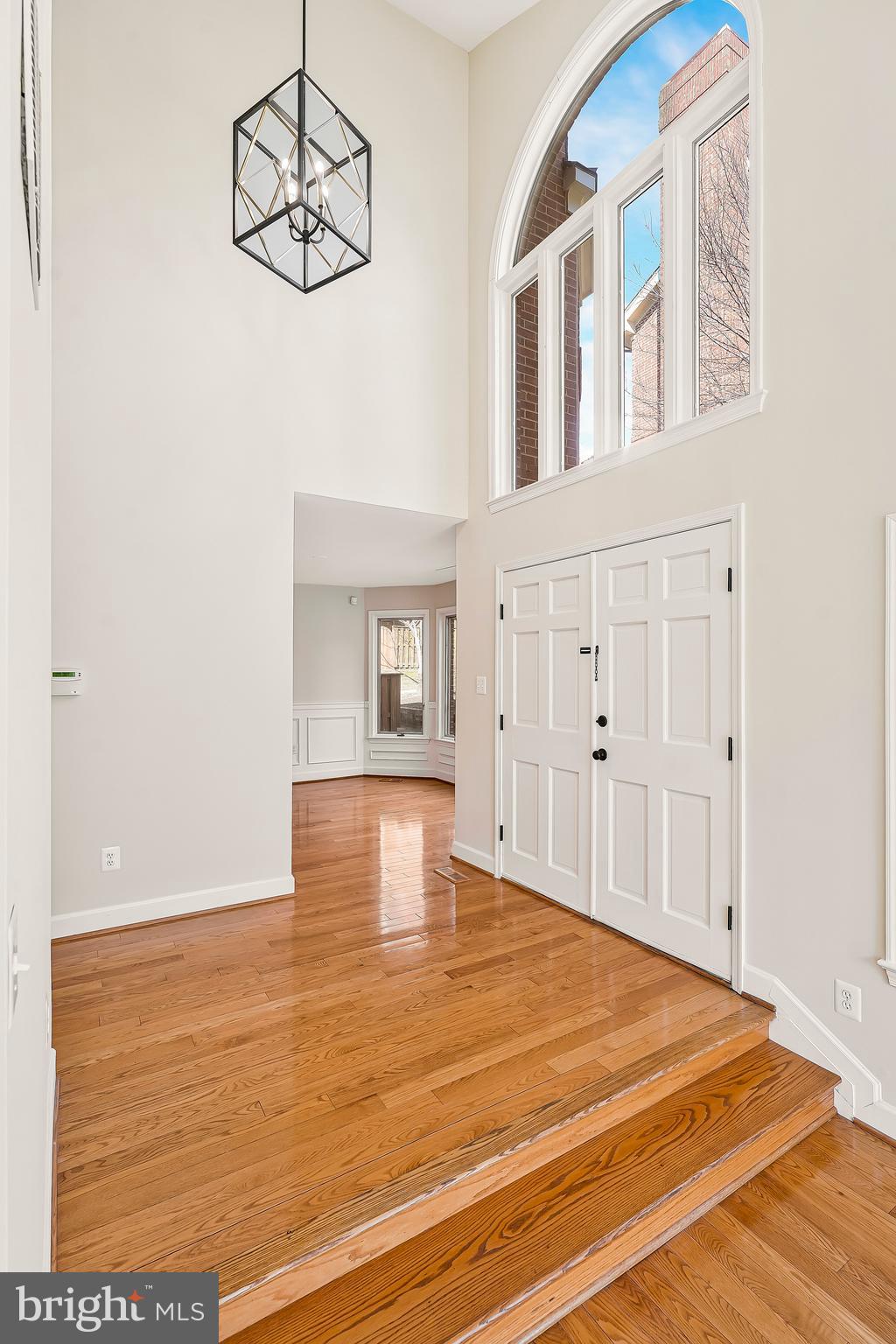 1469 Hampton Hill Circle McLean, VA 22101 - Photo 53 of 62