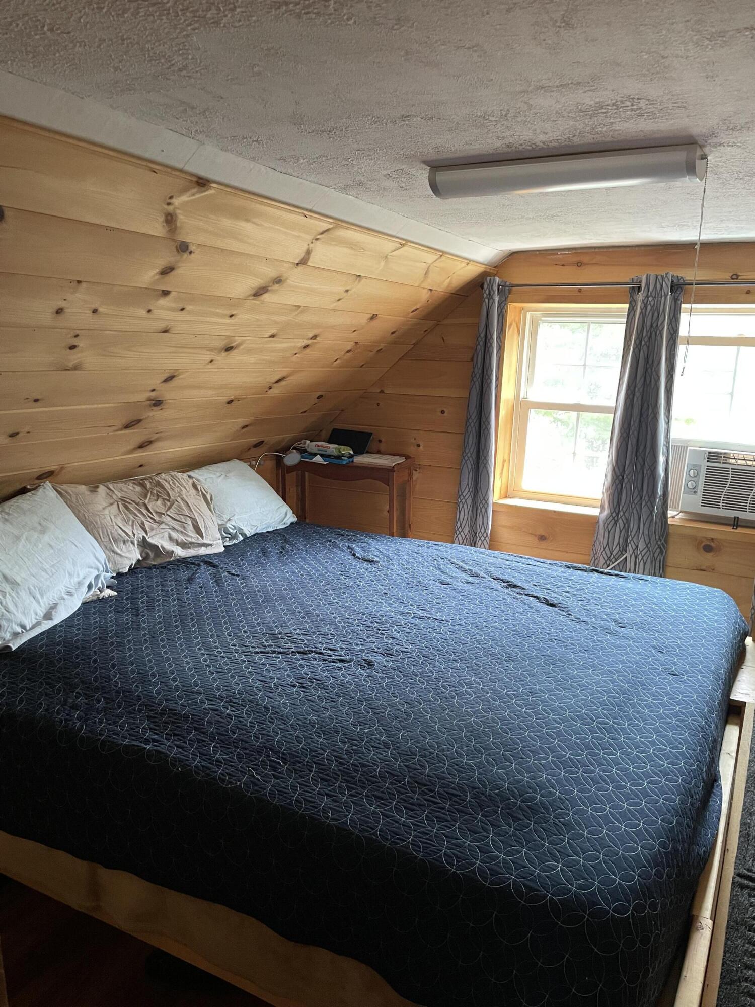 45 Old Lewiston Road Leeds, ME 04263 - Photo 11 of 16 IMG-2231