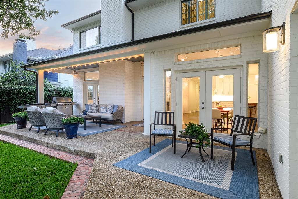 6522 Meadow Road Dallas, TX 75230 - Photo 28 of 34 Gallery Image 28