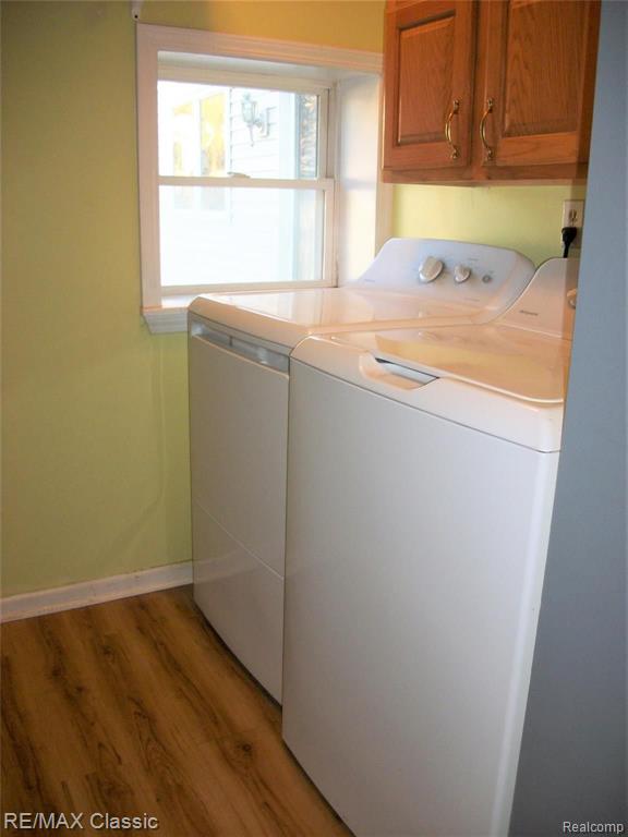 13813 Webster Road Bath, MI 48808 - Photo 26 of 31