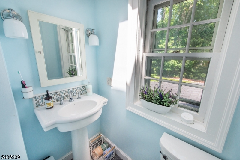 11 Yorke Road Mountain Lakes, NJ 07046 - Photo 30 of 50