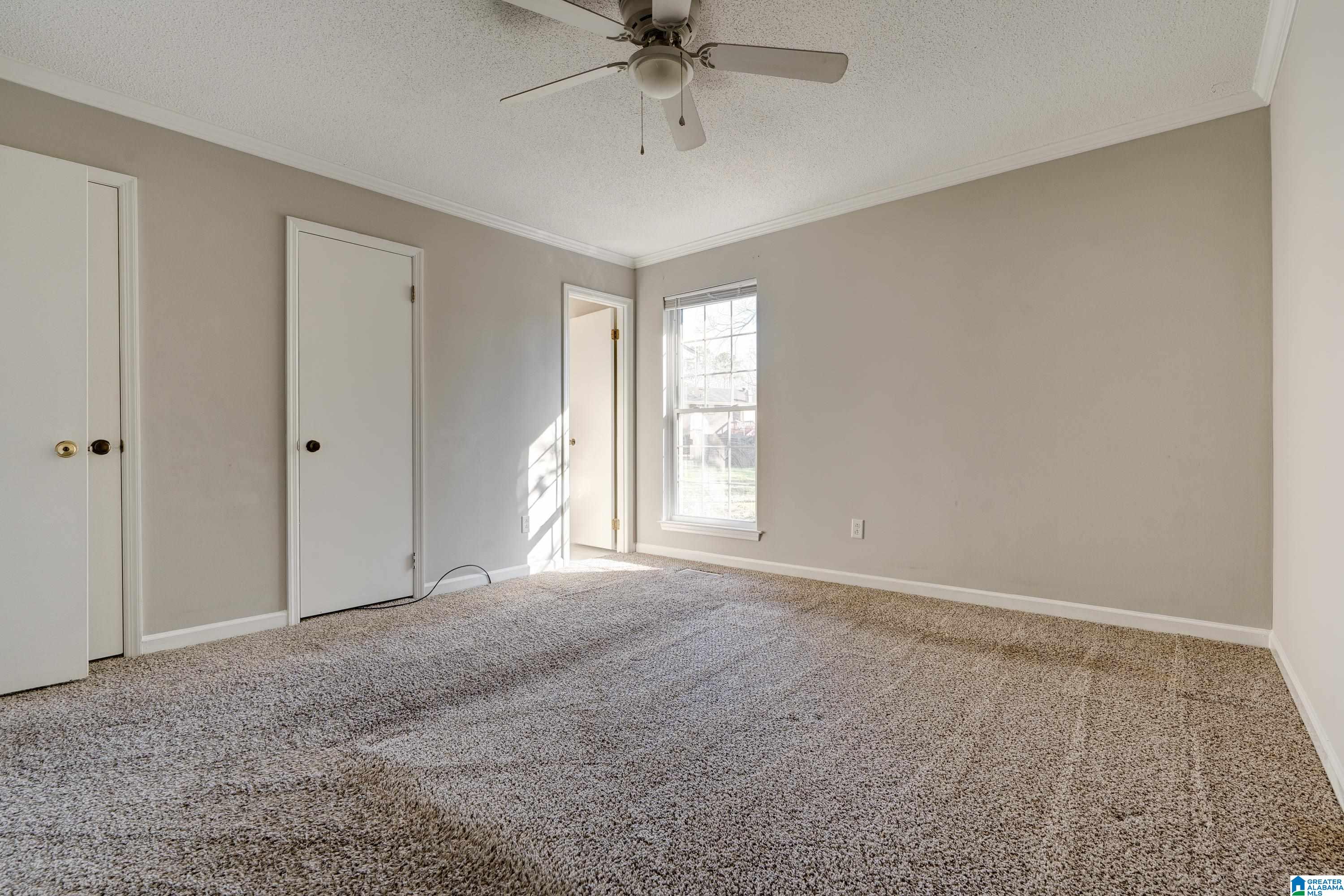 3253 Churchview Way Bessemer, AL 35023 - Photo 14 of 32