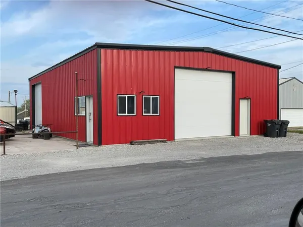 $240,000 | 101 West Main Street, Drexel, MO 64742