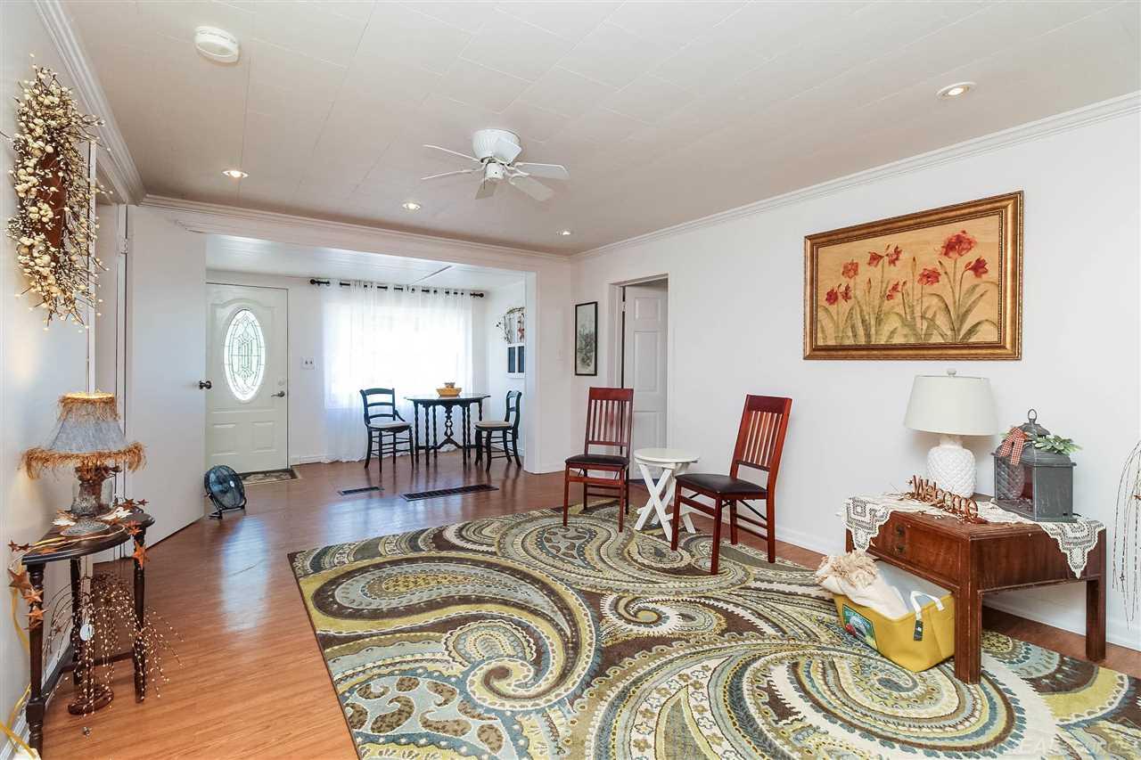 4570 Brott Road North Street, MI 48049 - Photo 14 of 46 50046375-13.JPG
