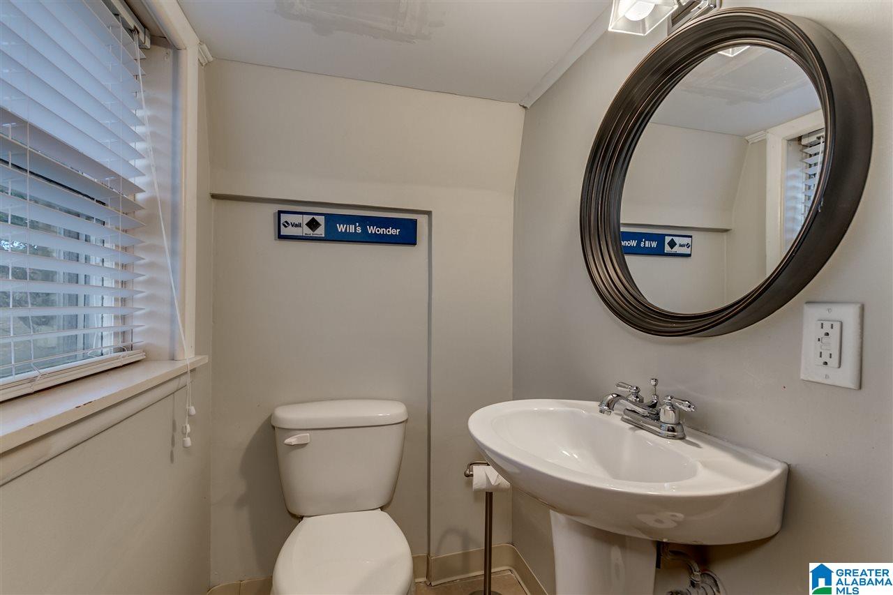 3313 Chartwell Road Birmingham, AL 35226 - Photo 27 of 31