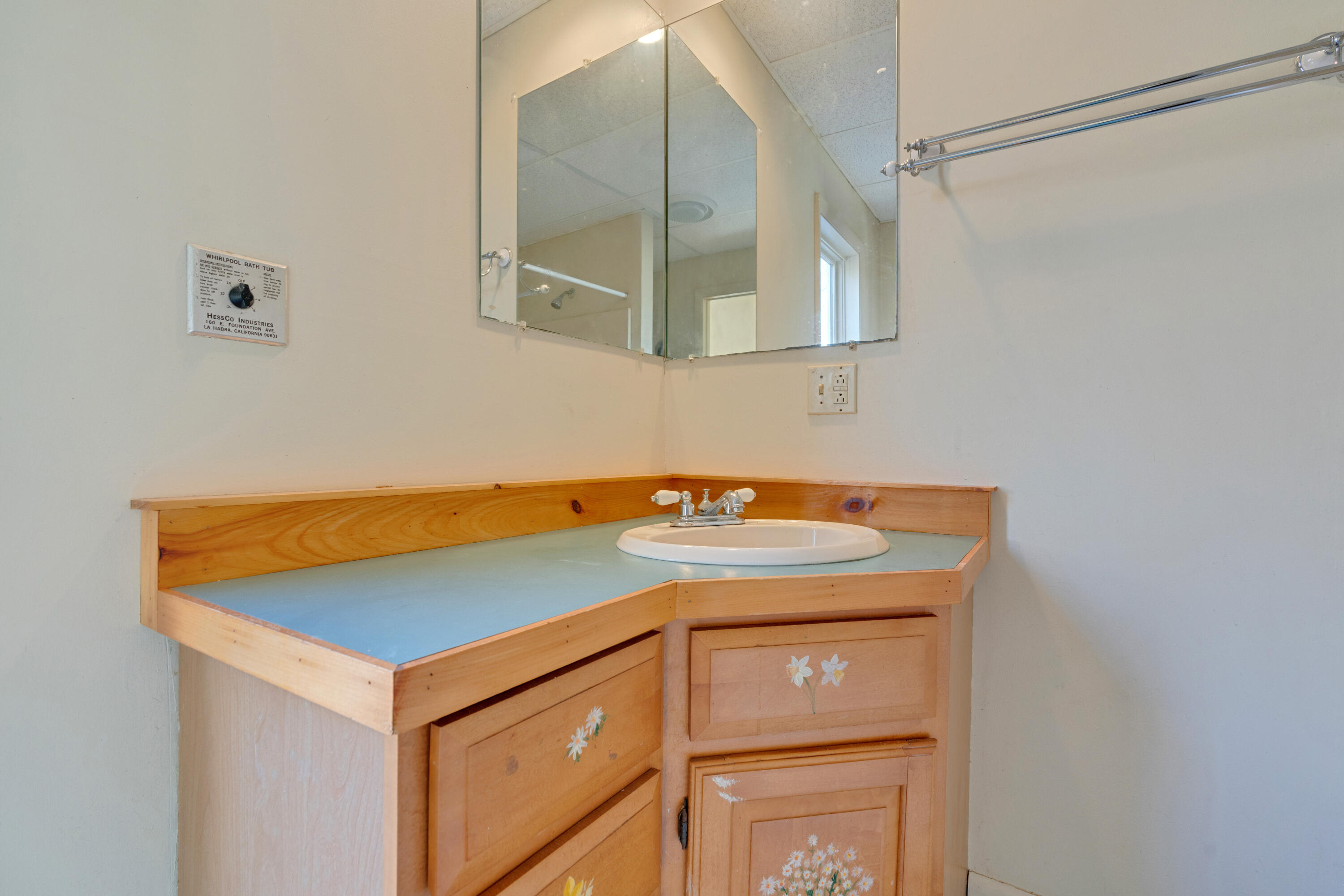 233 Maplecrest Road Parsonsfield, ME 04047 - Photo 17 of 37 _DSC5539