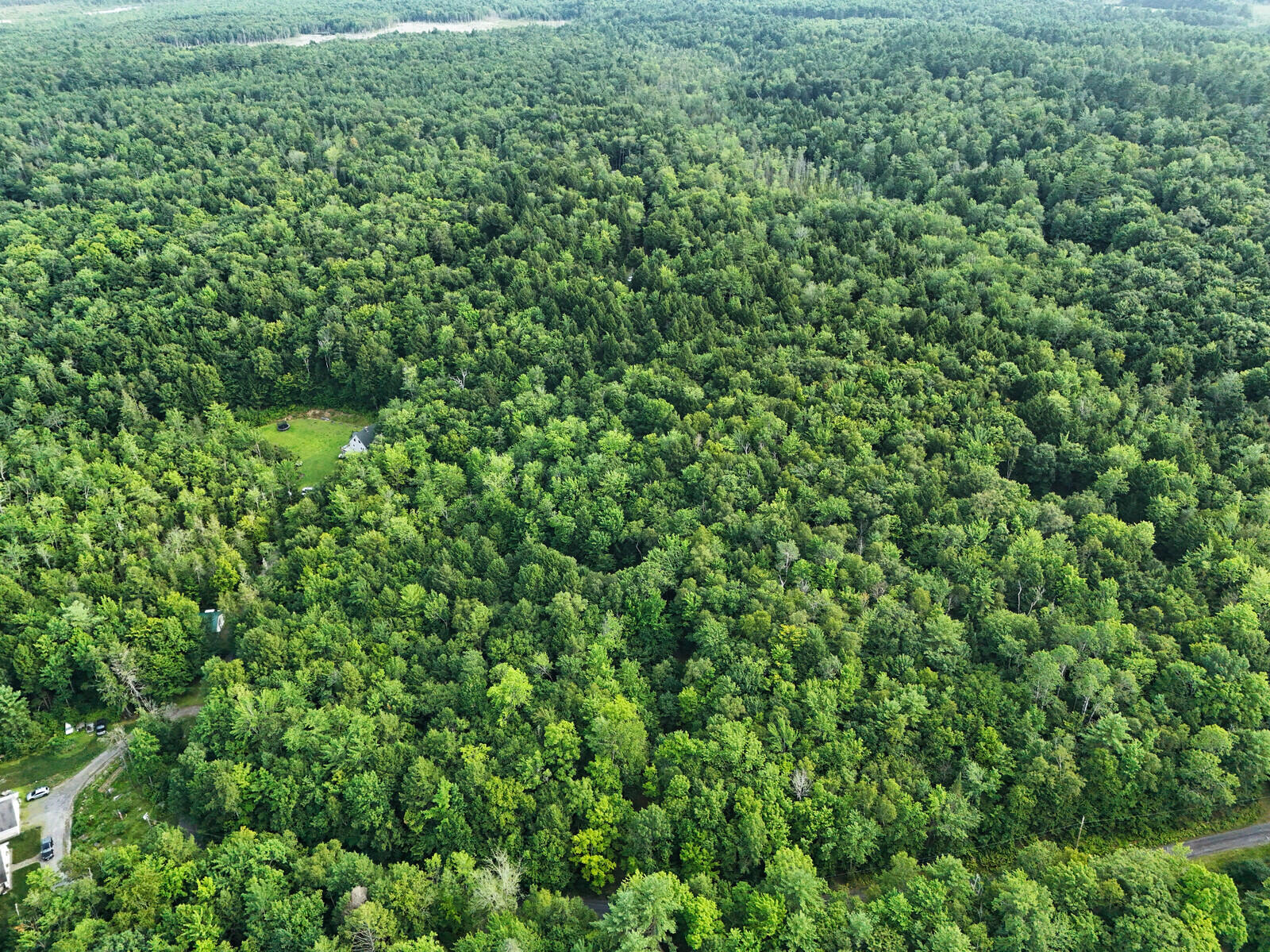 105 Poplar Point Road Mount Vernon, ME 04352 - Photo 35 of 38 02_DJI_20240802174618_0201_D_DxO_mls