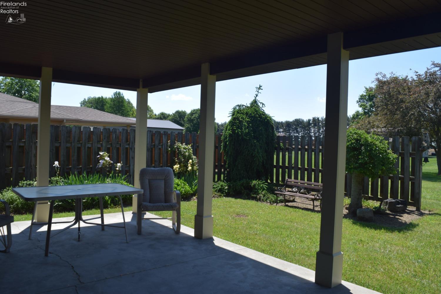 3210 Fox Road Sandusky, OH 44870 - Photo 40 of 56 Gallery Image 40