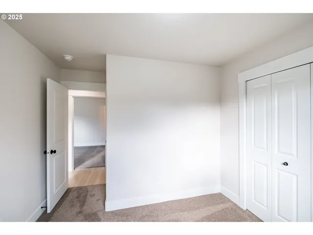 $365,000 | 4485 Knotty Pne Court, Sweet Home, OR 97386