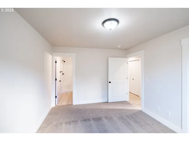 $365,000 | 4485 Knotty Pne Court, Sweet Home, OR 97386