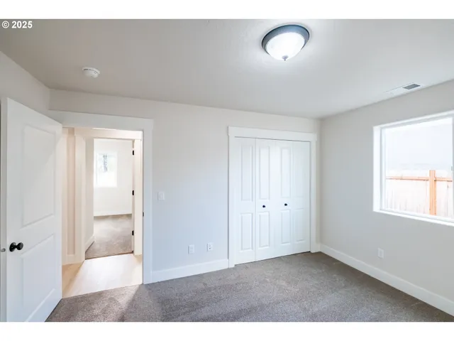 $365,000 | 4485 Knotty Pne Court, Sweet Home, OR 97386