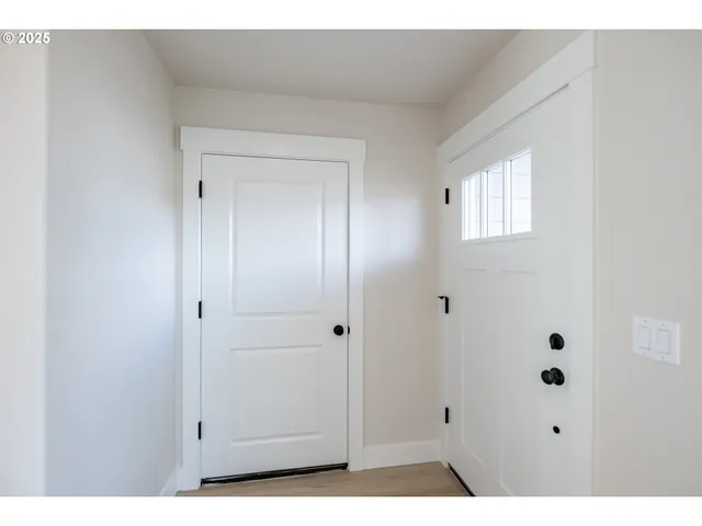 $365,000 | 4485 Knotty Pne Court, Sweet Home, OR 97386