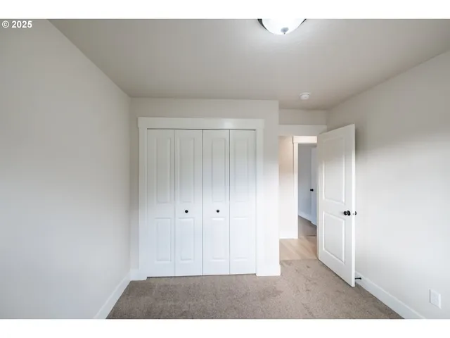 $365,000 | 4485 Knotty Pne Court, Sweet Home, OR 97386