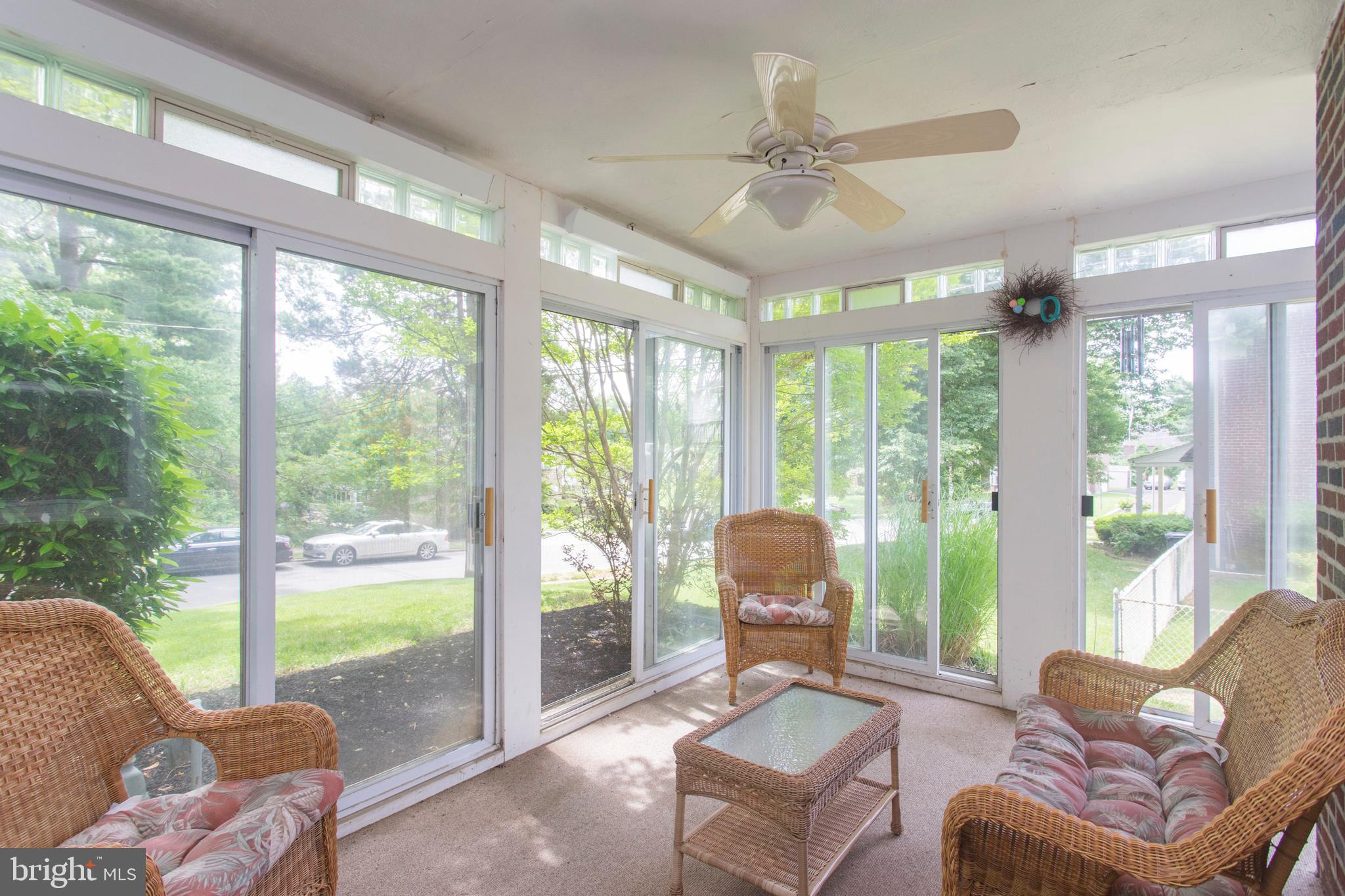 7608 Garden Road Cheltenham, PA 19012 - Photo 2 of 45 Gallery Image 2