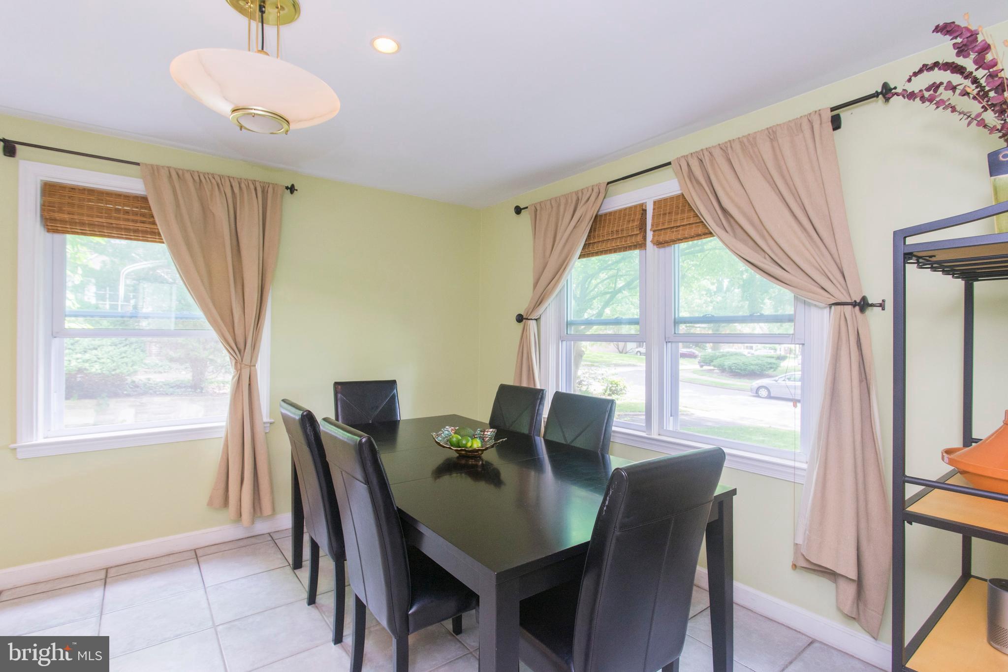 7608 Garden Road Cheltenham, PA 19012 - Photo 11 of 45 Gallery Image 11
