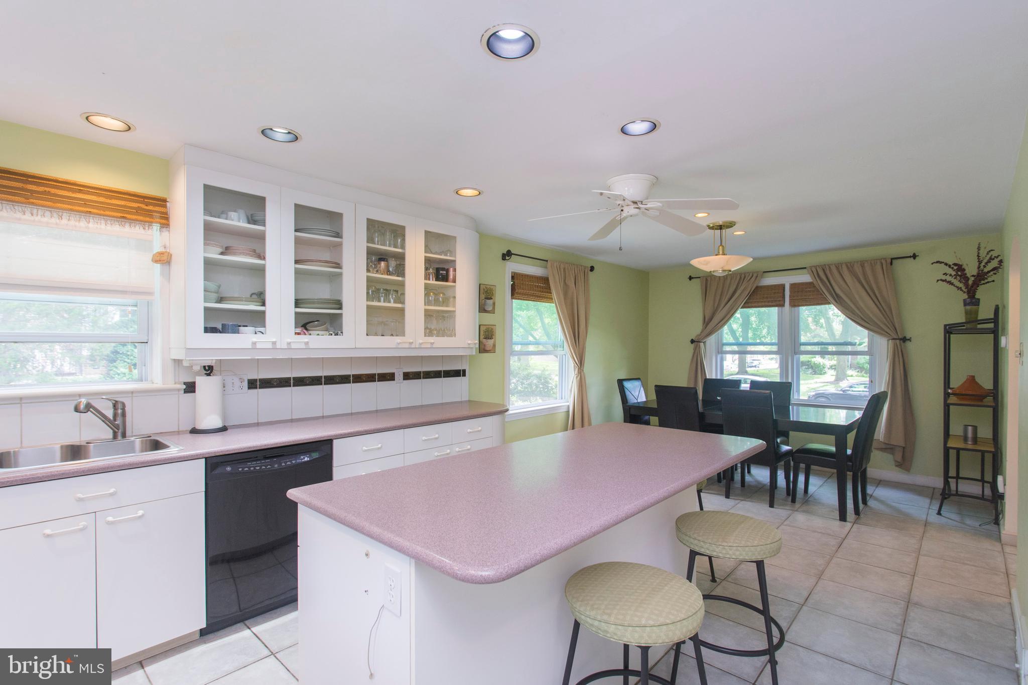 7608 Garden Road Cheltenham, PA 19012 - Photo 12 of 45 Gallery Image 12