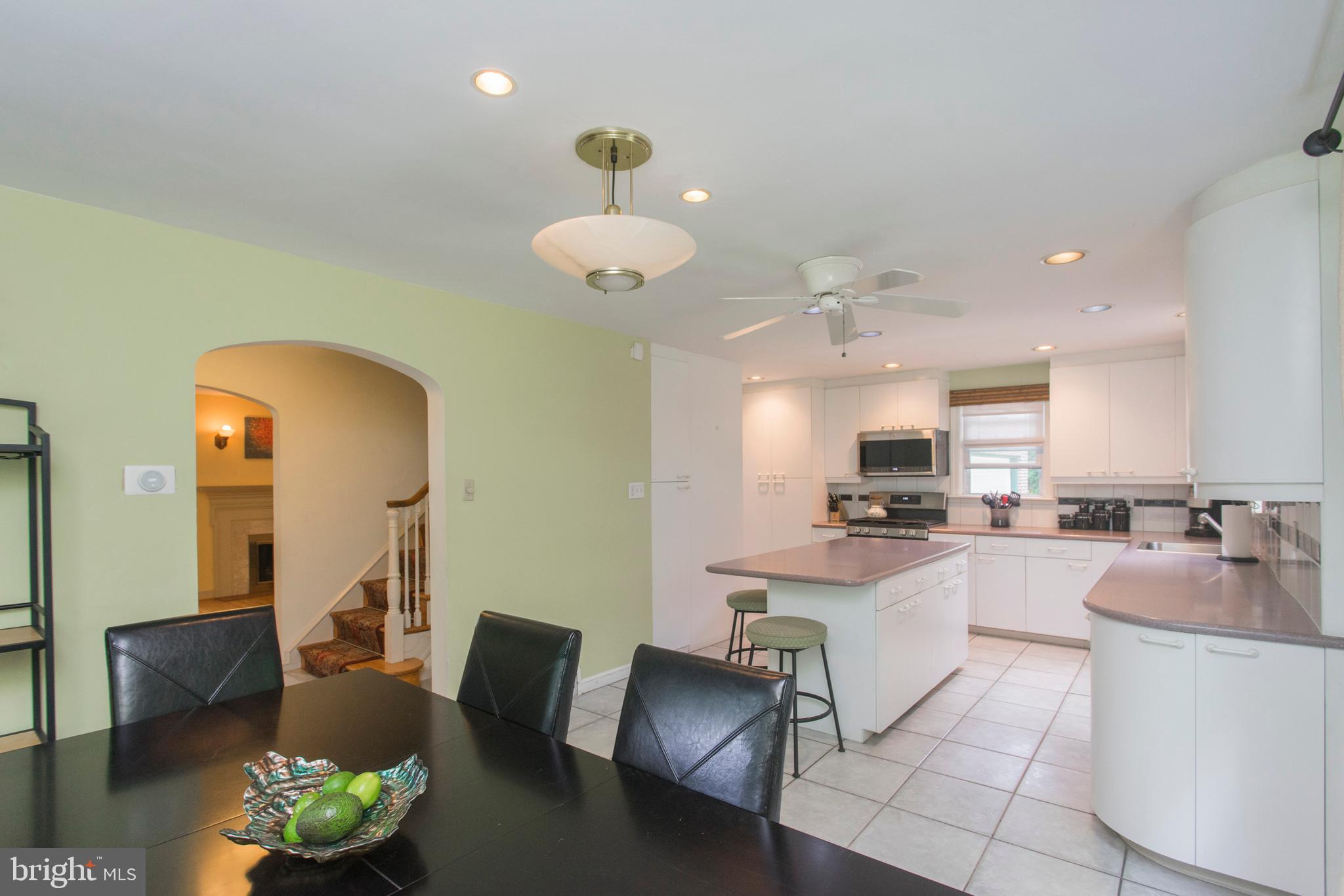 7608 Garden Road Cheltenham, PA 19012 - Photo 13 of 45 Gallery Image 13