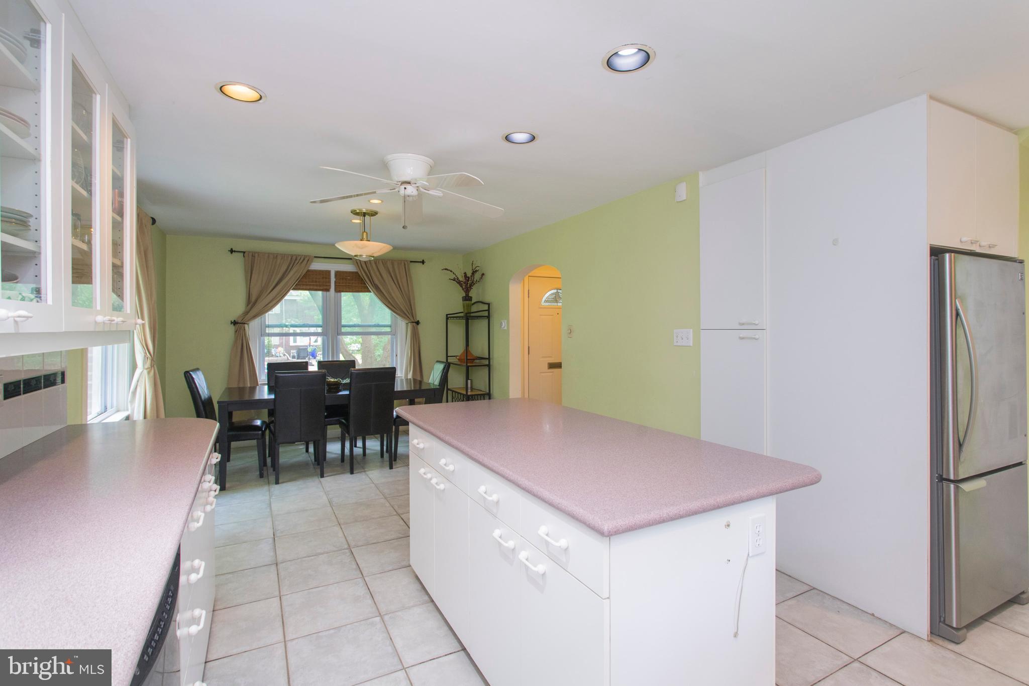 7608 Garden Road Cheltenham, PA 19012 - Photo 14 of 45 Gallery Image 14