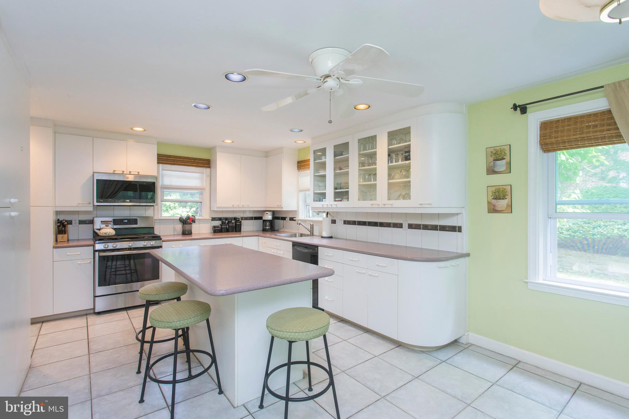 7608 Garden Road Cheltenham, PA 19012 - Photo 15 of 45 Gallery Image 15