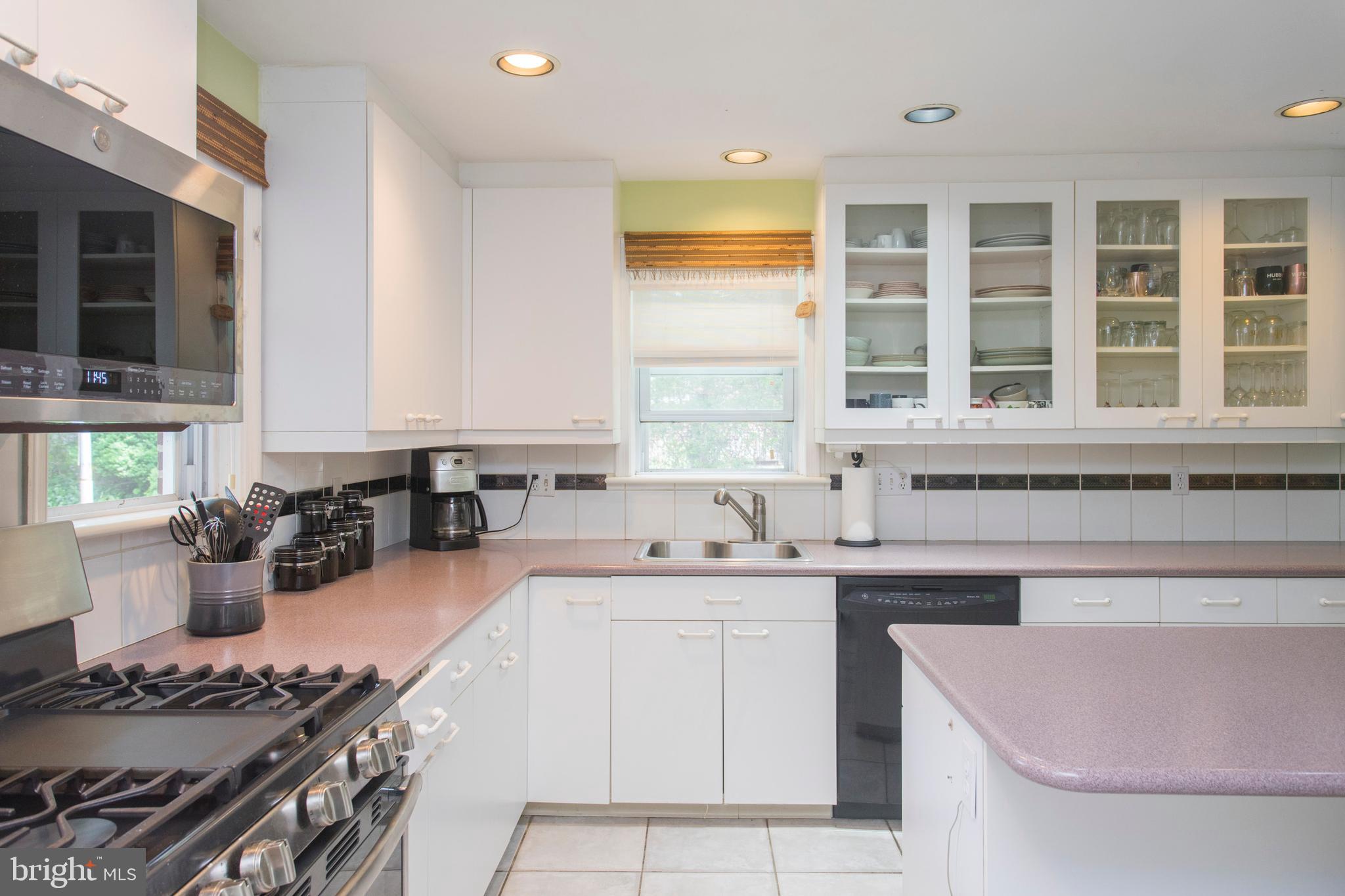 7608 Garden Road Cheltenham, PA 19012 - Photo 16 of 45 Gallery Image 16