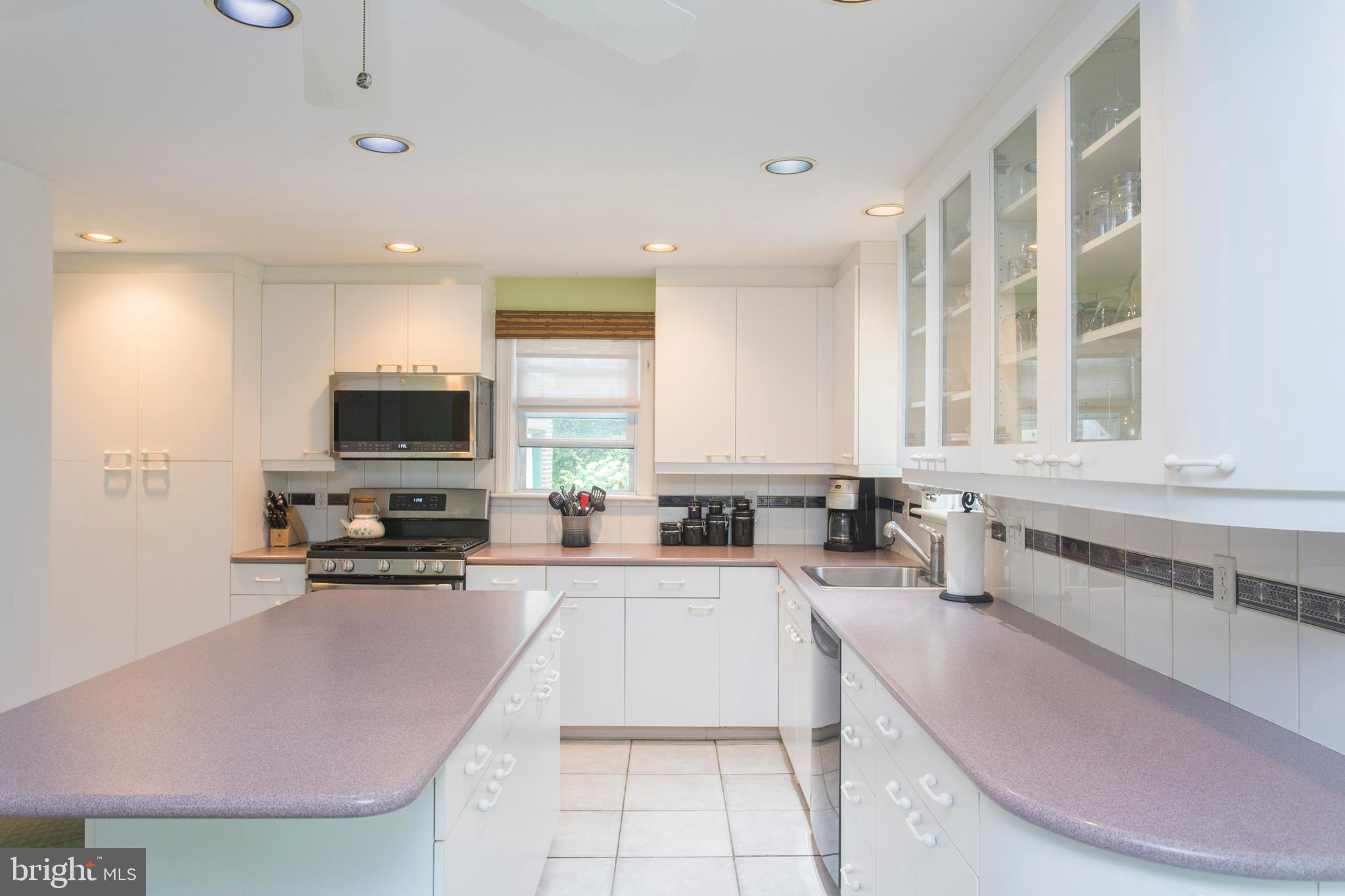 7608 Garden Road Cheltenham, PA 19012 - Photo 17 of 45 Gallery Image 17