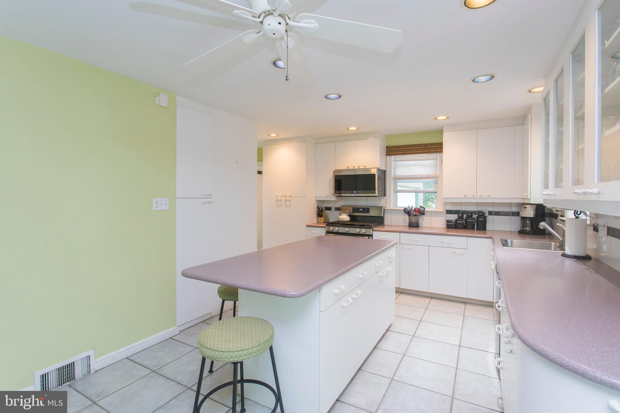 7608 Garden Road Cheltenham, PA 19012 - Photo 19 of 45 Gallery Image 19